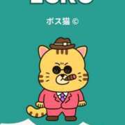 ヒメ日記 2025/09/22 21:03 投稿 まい 岐阜岐南各務原ちゃんこ