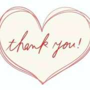 ヒメ日記 2025/09/22 23:07 投稿 まい 岐阜岐南各務原ちゃんこ