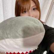 ヒメ日記 2025/09/23 17:07 投稿 まい 岐阜岐南各務原ちゃんこ