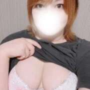 ヒメ日記 2025/09/25 15:57 投稿 まい 岐阜岐南各務原ちゃんこ