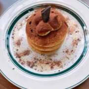 ヒメ日記 2025/09/25 17:50 投稿 まい 岐阜岐南各務原ちゃんこ