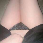 ヒメ日記 2025/09/26 21:37 投稿 まい 岐阜岐南各務原ちゃんこ