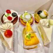 ヒメ日記 2025/10/10 15:07 投稿 まい 岐阜岐南各務原ちゃんこ