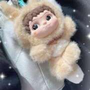 ヒメ日記 2025/10/13 17:12 投稿 まい 岐阜岐南各務原ちゃんこ