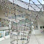 ヒメ日記 2025/10/13 18:37 投稿 まい 岐阜岐南各務原ちゃんこ