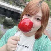 ヒメ日記 2025/10/15 19:10 投稿 まい 岐阜岐南各務原ちゃんこ