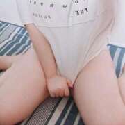 ヒメ日記 2025/10/16 15:47 投稿 まい 岐阜岐南各務原ちゃんこ