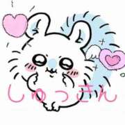 ヒメ日記 2025/10/17 14:10 投稿 まい 岐阜岐南各務原ちゃんこ