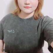 ヒメ日記 2025/10/17 15:29 投稿 まい 岐阜岐南各務原ちゃんこ