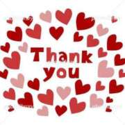 ヒメ日記 2025/10/18 00:30 投稿 まい 岐阜岐南各務原ちゃんこ