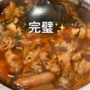 ヒメ日記 2025/10/20 19:07 投稿 まい 岐阜岐南各務原ちゃんこ