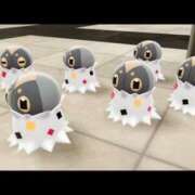 ヒメ日記 2025/10/25 19:09 投稿 まい 岐阜岐南各務原ちゃんこ