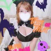 ヒメ日記 2025/10/27 21:17 投稿 まい 岐阜岐南各務原ちゃんこ