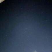 ヒメ日記 2025/10/28 14:27 投稿 まい 岐阜岐南各務原ちゃんこ