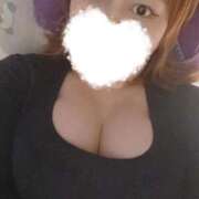 ヒメ日記 2025/10/28 15:27 投稿 まい 岐阜岐南各務原ちゃんこ