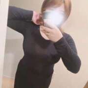 ヒメ日記 2025/10/28 20:47 投稿 まい 岐阜岐南各務原ちゃんこ