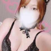 ヒメ日記 2025/10/29 13:37 投稿 まい 岐阜岐南各務原ちゃんこ