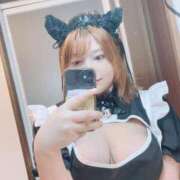 ヒメ日記 2025/10/30 13:27 投稿 まい 岐阜岐南各務原ちゃんこ