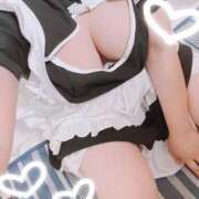 ヒメ日記 2025/10/30 20:16 投稿 まい 岐阜岐南各務原ちゃんこ