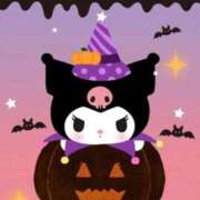 ヒメ日記 2025/10/31 15:27 投稿 まい 岐阜岐南各務原ちゃんこ