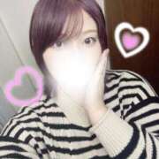 ヒメ日記 2025/10/31 17:57 投稿 まい 岐阜岐南各務原ちゃんこ