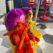 ヒメ日記 2025/11/12 18:07 投稿 まい 岐阜岐南各務原ちゃんこ