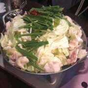 ヒメ日記 2025/11/13 18:47 投稿 まい 岐阜岐南各務原ちゃんこ