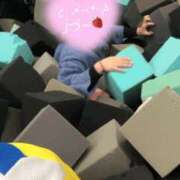 ヒメ日記 2025/11/17 15:27 投稿 まい 岐阜岐南各務原ちゃんこ