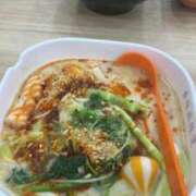 ヒメ日記 2025/11/20 17:17 投稿 まい 岐阜岐南各務原ちゃんこ