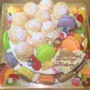 ヒメ日記 2025/11/22 16:27 投稿 まい 岐阜岐南各務原ちゃんこ