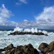 ヒメ日記 2025/11/24 12:47 投稿 まい 岐阜岐南各務原ちゃんこ