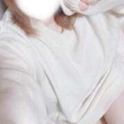 ヒメ日記 2025/12/03 22:31 投稿 まい 岐阜岐南各務原ちゃんこ