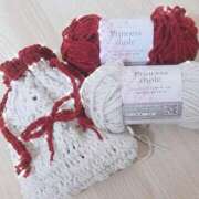 ヒメ日記 2025/12/04 16:47 投稿 まい 岐阜岐南各務原ちゃんこ