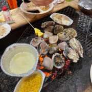 ヒメ日記 2025/12/08 15:37 投稿 まい 岐阜岐南各務原ちゃんこ