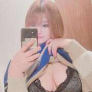 ヒメ日記 2025/12/08 19:10 投稿 まい 岐阜岐南各務原ちゃんこ