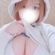 ヒメ日記 2025/12/12 20:03 投稿 まい 岐阜岐南各務原ちゃんこ