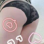 ヒメ日記 2025/12/16 21:17 投稿 まい 岐阜岐南各務原ちゃんこ