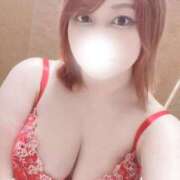 ヒメ日記 2025/12/18 13:22 投稿 まい 岐阜岐南各務原ちゃんこ