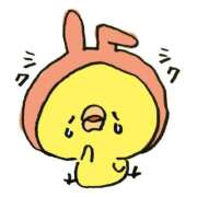 ヒメ日記 2025/12/24 19:13 投稿 まい 岐阜岐南各務原ちゃんこ