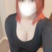 ヒメ日記 2025/12/29 17:50 投稿 まい 岐阜岐南各務原ちゃんこ