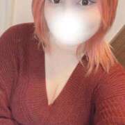 ヒメ日記 2026/01/17 14:57 投稿 まい 岐阜岐南各務原ちゃんこ