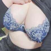 ヒメ日記 2026/01/17 17:37 投稿 まい 岐阜岐南各務原ちゃんこ