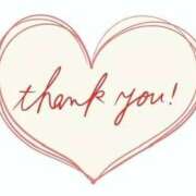 ヒメ日記 2026/02/02 20:57 投稿 まい 岐阜岐南各務原ちゃんこ