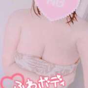 ヒメ日記 2026/02/06 18:57 投稿 まい 岐阜岐南各務原ちゃんこ