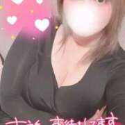 ヒメ日記 2026/02/17 21:57 投稿 まい 岐阜岐南各務原ちゃんこ