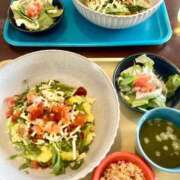 ヒメ日記 2026/03/02 16:07 投稿 まい 岐阜岐南各務原ちゃんこ