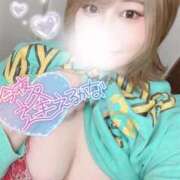 ヒメ日記 2026/03/03 19:47 投稿 まい 岐阜岐南各務原ちゃんこ