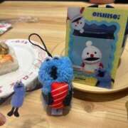 ヒメ日記 2026/03/06 17:37 投稿 まい 岐阜岐南各務原ちゃんこ