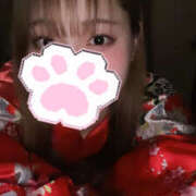 ヒメ日記 2025/02/16 16:27 投稿 ひな メイドde本舗