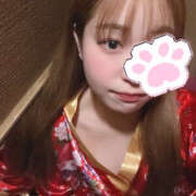 ヒメ日記 2025/02/23 12:58 投稿 ひな メイドde本舗